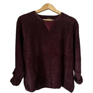 ✨Vintage Mike & Tod Sweater